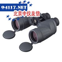 7x50 FMTR-SX防水望远镜